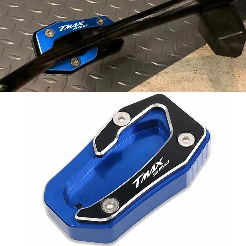  CNC űĵ ̵ ĵ ͽټ Ȯ е, ߸ Tmax Tech Max T-MAX TMAX 560 TMAX560 2017-2023